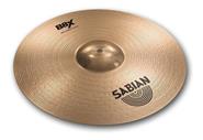 SABIAN 41706X
