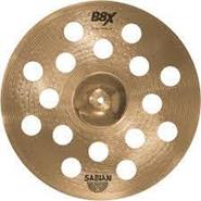 SABIAN 41800X