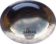 SABIAN 51299