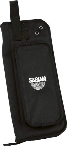 SABIAN 61142