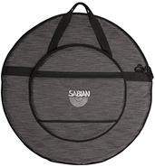 SABIAN C24HBK