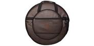 SABIAN C24VBWN