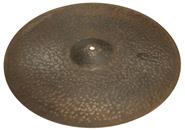 SABIAN EL20RD