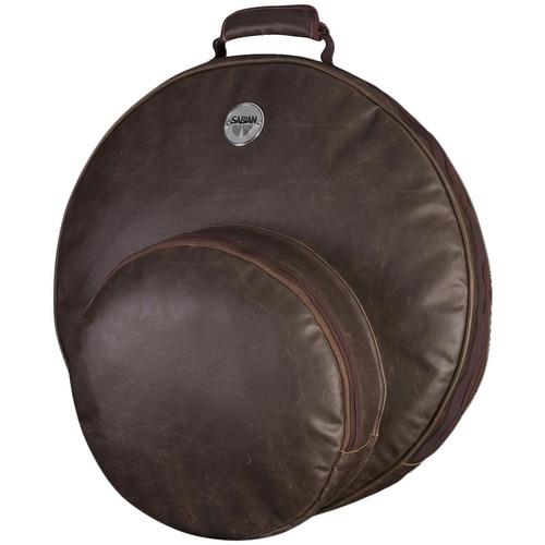 SABIAN F22VBWN