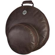 SABIAN F22VBWN