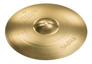 SABIAN NP1708N