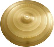 SABIAN NP2214N