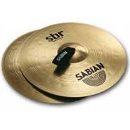 SABIAN SBR1422