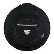 SABIAN SECURE22