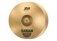 SABIAN XSR1302B