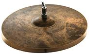 SABIAN XSR1480MH