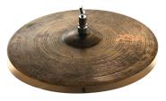 SABIAN XSR1580MH