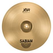 SABIAN XSR1623B