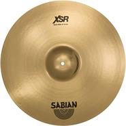 SABIAN XSR2014B