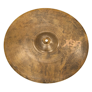 SABIAN XSR1880M