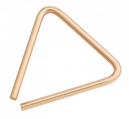 SABIAN 611345B8