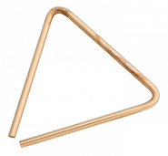 SABIAN 611347B8