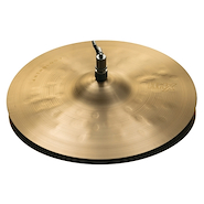SABIAN 114XAHN