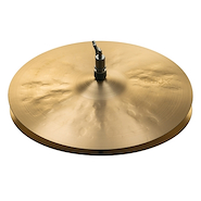 SABIAN 114XALN