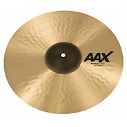 SABIAN 21608XC