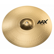 SABIAN 21808XCB