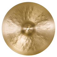 SABIAN 118XAHN