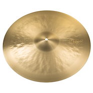 SABIAN 118XALN