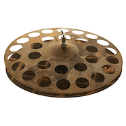 SABIAN 218SHN