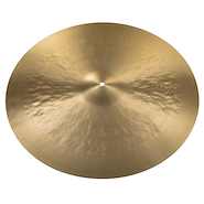 SABIAN 122XAHN