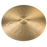 SABIAN 122XALN