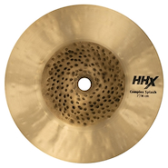 SABIAN 10705XCN
