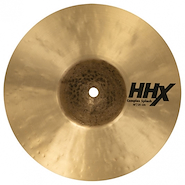 SABIAN 11005XCN