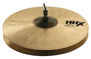 SABIAN 11402XCN