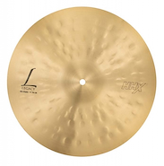 SABIAN 11402XLN