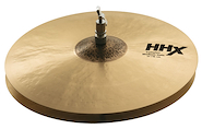 SABIAN 11502XCN