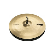 SABIAN 11502XEB