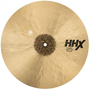 SABIAN 11606XCN