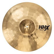 SABIAN 11792XB