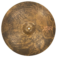 SABIAN XSR2080M