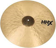 SABIAN 12206XCN