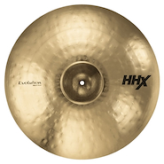 SABIAN 12212XEB