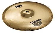 SABIAN 15005MPMB