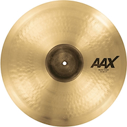 SABIAN 21909XC