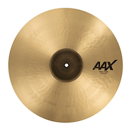 SABIAN 22009XC