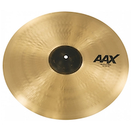 SABIAN 22012XC