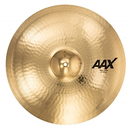 SABIAN 22006XC