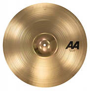 SABIAN 22009B
