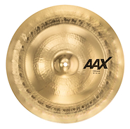 SABIAN 21616XB