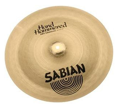 SABIAN 11616