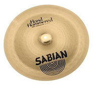 SABIAN 11616